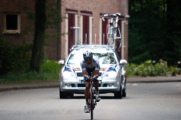 250809_00459 - Gennady Mikhaylov (Tijdrit Amersfoort, Enecotour)